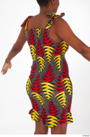  Dina Moses dressed short decora apparel african dress trunk 0006.jpg
